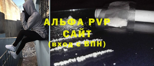 спиды Киреевск