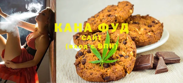 наркотики Киренск